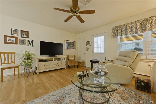 260 Newcastle Court B, Ridge, NY 11961