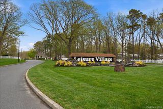 260 Newcastle Court B, Ridge, NY 11961