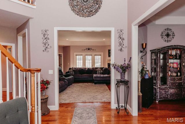 180 Jared Street, Waynesville, MO 65583