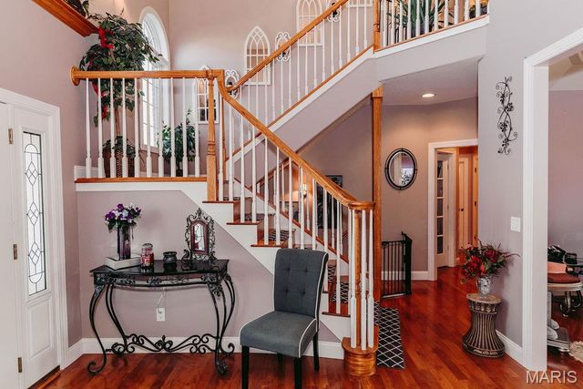 180 Jared Street, Waynesville, MO 65583