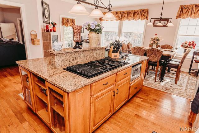 180 Jared Street, Waynesville, MO 65583