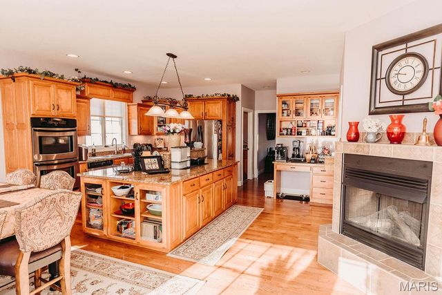 180 Jared Street, Waynesville, MO 65583