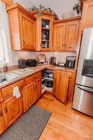 180 Jared Street, Waynesville, MO 65583