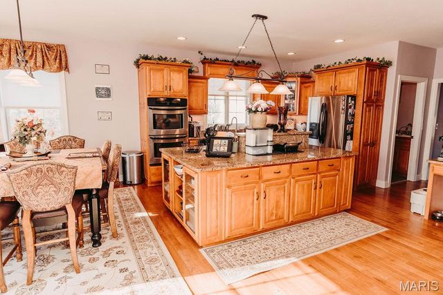 180 Jared Street, Waynesville, MO 65583