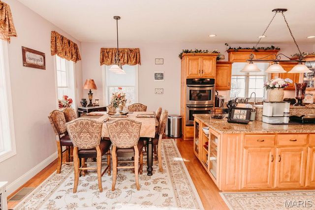 180 Jared Street, Waynesville, MO 65583