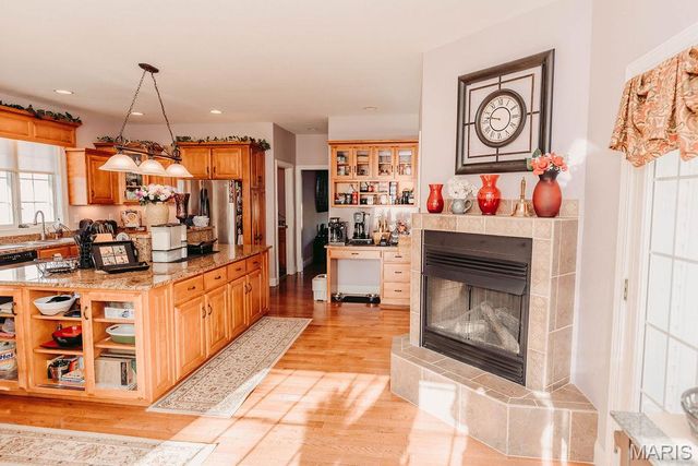 180 Jared Street, Waynesville, MO 65583