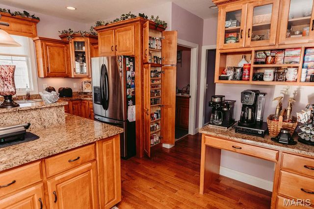 180 Jared Street, Waynesville, MO 65583