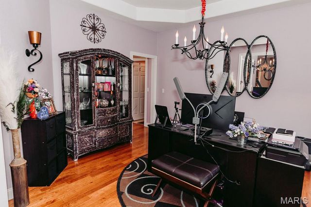 180 Jared Street, Waynesville, MO 65583