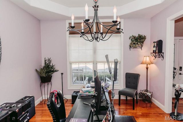 180 Jared Street, Waynesville, MO 65583