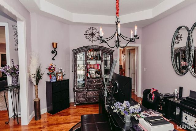 180 Jared Street, Waynesville, MO 65583