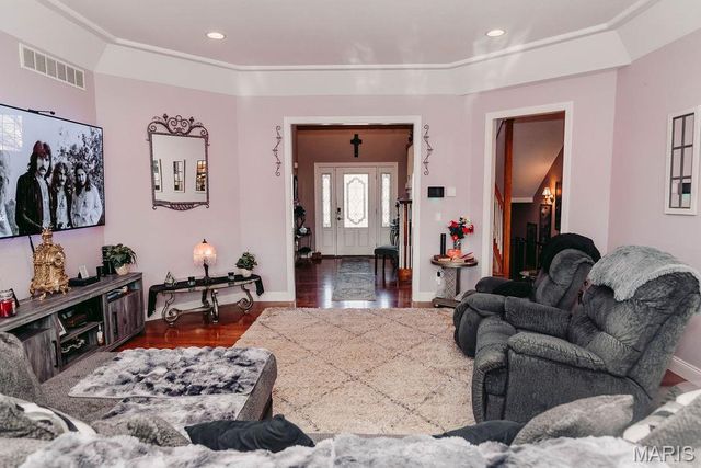 180 Jared Street, Waynesville, MO 65583