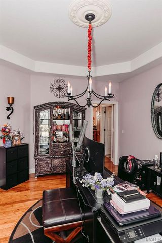 180 Jared Street, Waynesville, MO 65583