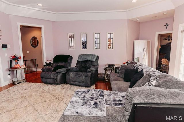 180 Jared Street, Waynesville, MO 65583