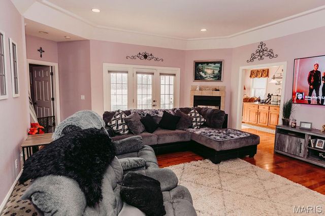 180 Jared Street, Waynesville, MO 65583