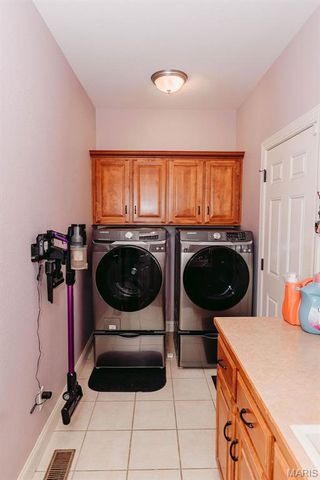 180 Jared Street, Waynesville, MO 65583