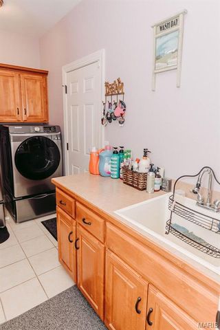 180 Jared Street, Waynesville, MO 65583