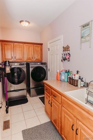 180 Jared Street, Waynesville, MO 65583