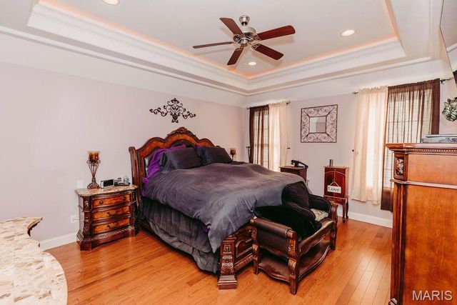 180 Jared Street, Waynesville, MO 65583