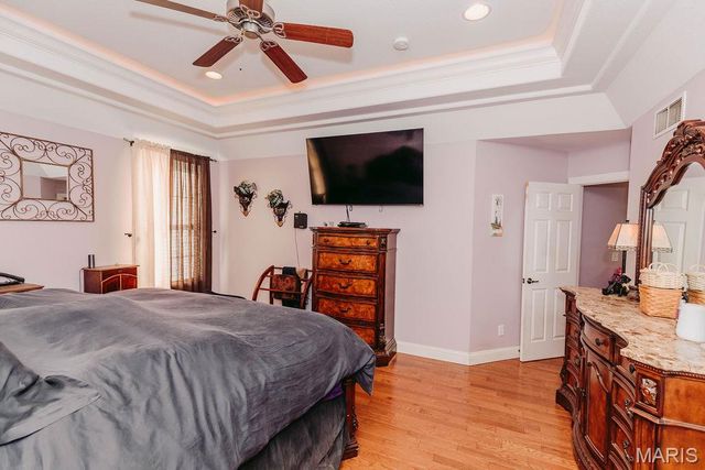 180 Jared Street, Waynesville, MO 65583