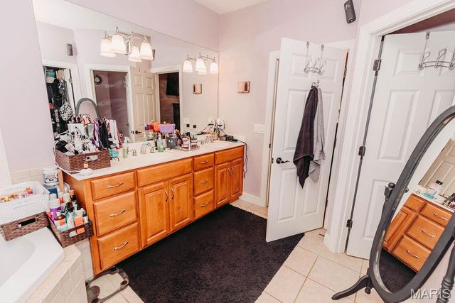 180 Jared Street, Waynesville, MO 65583