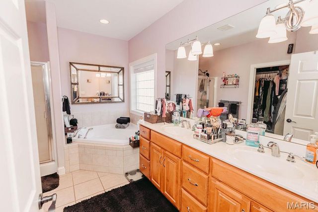 180 Jared Street, Waynesville, MO 65583