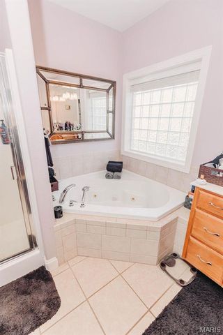 180 Jared Street, Waynesville, MO 65583