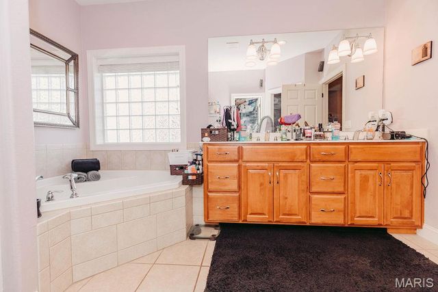 180 Jared Street, Waynesville, MO 65583