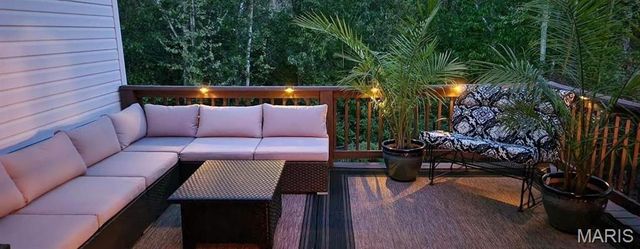 180 Jared Street, Waynesville, MO 65583