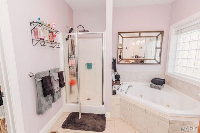 180 Jared Street, Waynesville, MO 65583