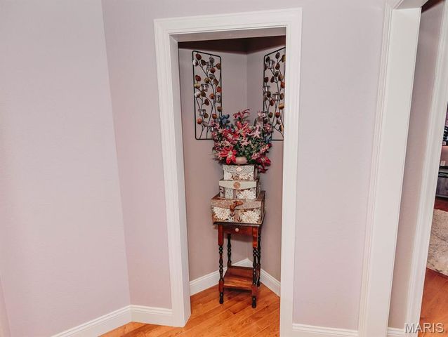 180 Jared Street, Waynesville, MO 65583