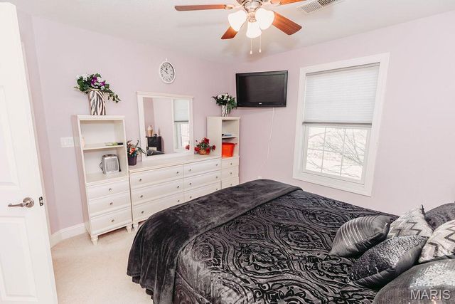 180 Jared Street, Waynesville, MO 65583