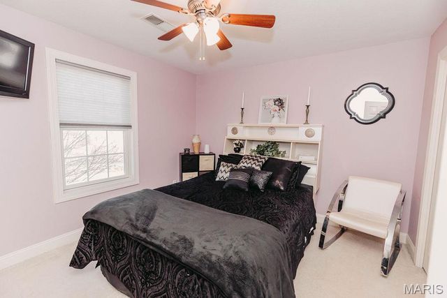 180 Jared Street, Waynesville, MO 65583