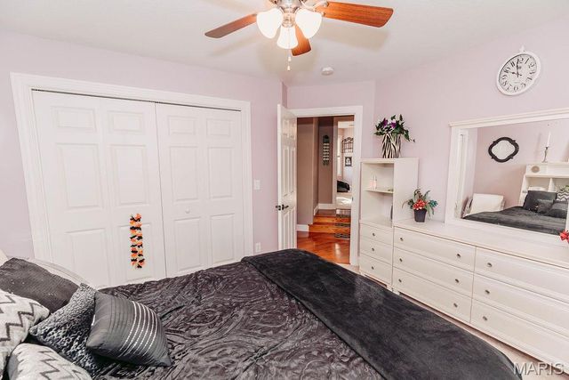 180 Jared Street, Waynesville, MO 65583