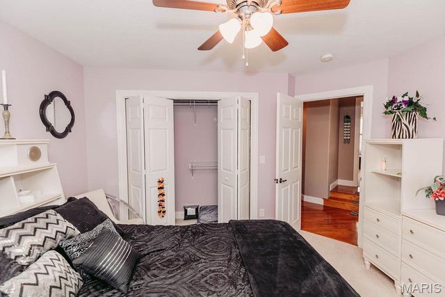 180 Jared Street, Waynesville, MO 65583