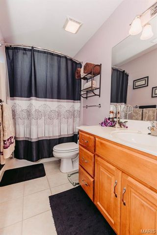 180 Jared Street, Waynesville, MO 65583