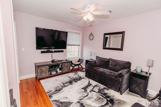 180 Jared Street, Waynesville, MO 65583