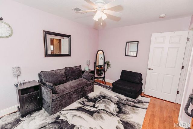 180 Jared Street, Waynesville, MO 65583