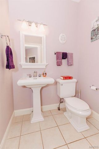 180 Jared Street, Waynesville, MO 65583