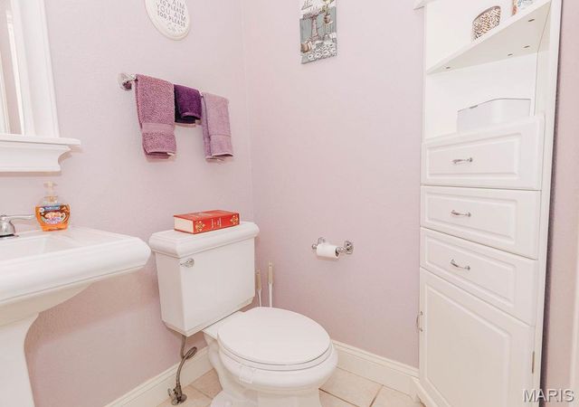 180 Jared Street, Waynesville, MO 65583