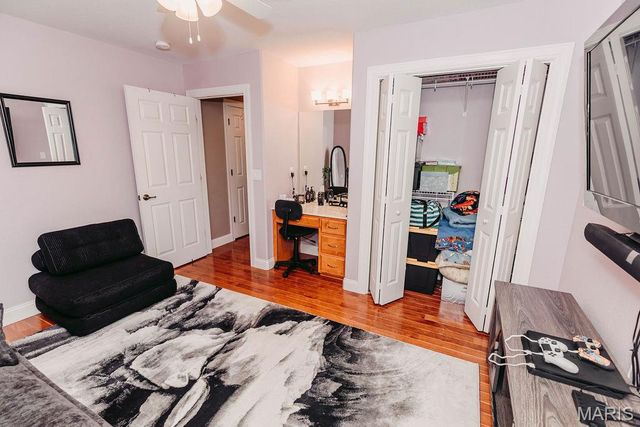 180 Jared Street, Waynesville, MO 65583