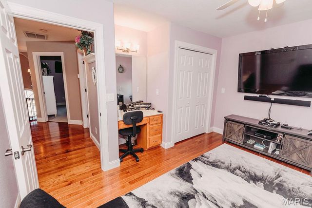 180 Jared Street, Waynesville, MO 65583