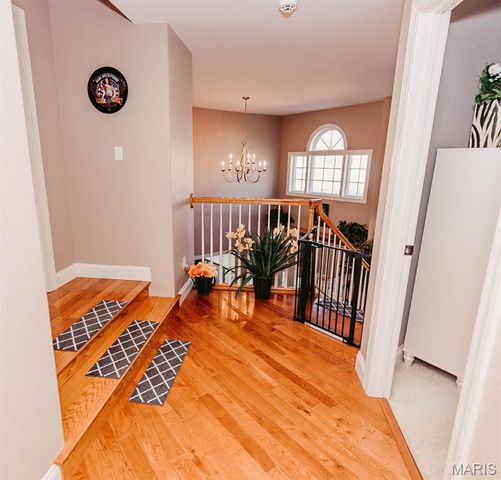 180 Jared Street, Waynesville, MO 65583