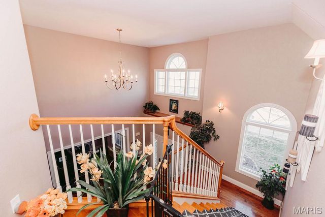 180 Jared Street, Waynesville, MO 65583