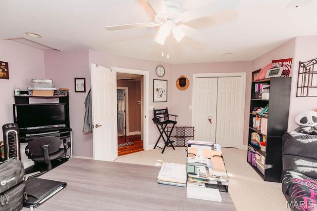 180 Jared Street, Waynesville, MO 65583