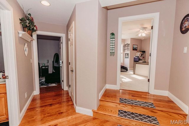 180 Jared Street, Waynesville, MO 65583