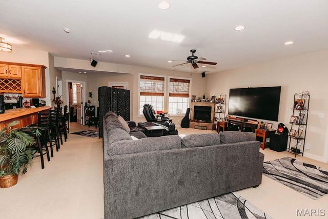 180 Jared Street, Waynesville, MO 65583