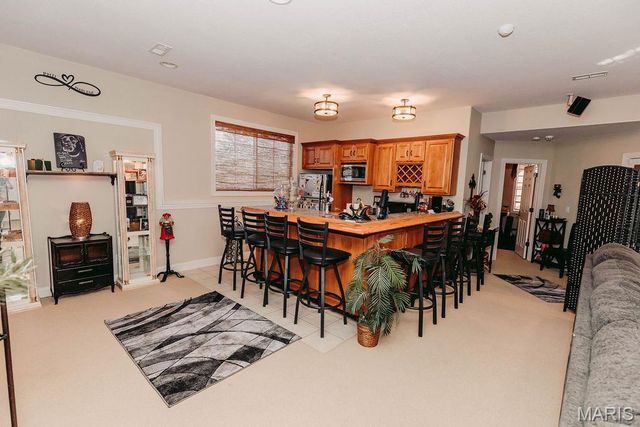 180 Jared Street, Waynesville, MO 65583