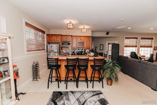 180 Jared Street, Waynesville, MO 65583