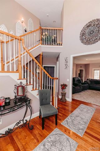 180 Jared Street, Waynesville, MO 65583