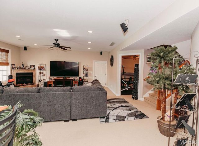 180 Jared Street, Waynesville, MO 65583